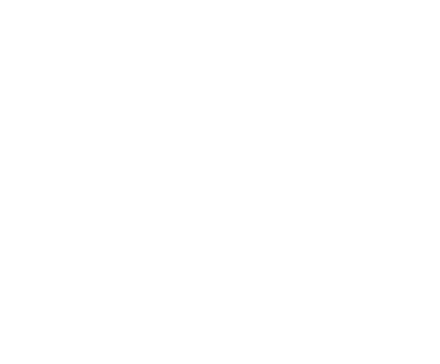 Global Glimpse
