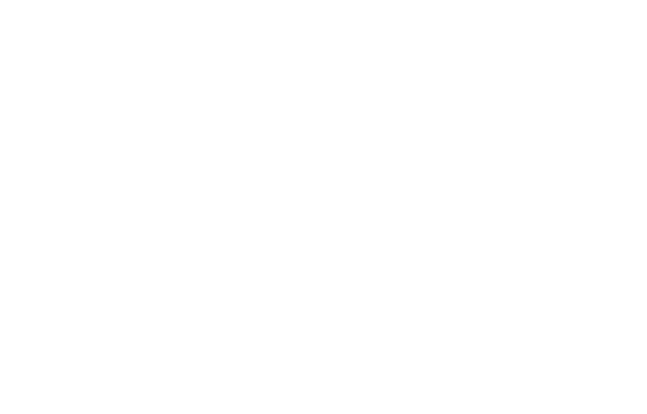 Plae