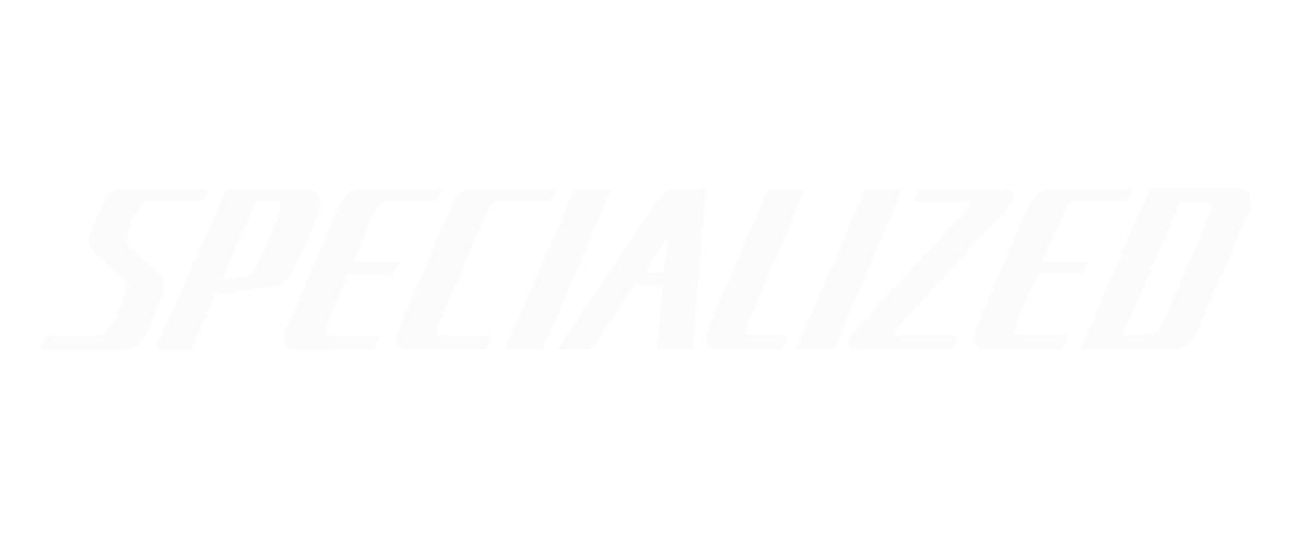 Specialized