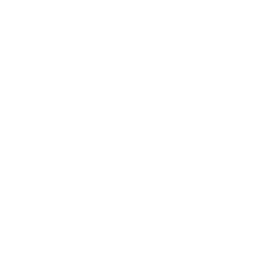 Zoox